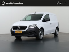 Mercedes-Benz Citan - 108 CDI L1 Pro