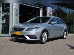 SEAT Leon ST - 1.0 EcoTSI St. BnsI