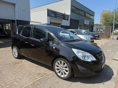 Opel Meriva - 1.4 Turbo Cosmo