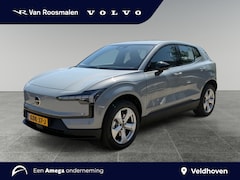 Volvo EX30 - single motor Essential