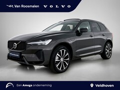 Volvo XC60 - T8 Plus | Pano | Long Range | 20 inch | Camera | Pilot Assist |