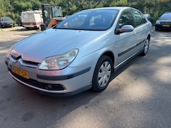 Citroën C5 - 2.0-16V L. Prestige