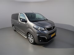 Peugeot Expert - 231L 2.0 BlueHDI 150 DC Premium