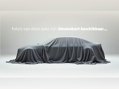 Volkswagen Up! - 1.0 BMT 60pk Move up / Airco