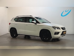 SEAT Ateca - 1.5 TSI 150pk DSG FR Business Intense Navigatie Camera DAB+ App-Connect