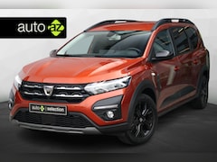 Dacia Jogger - 1.0 TCe 100 Bi-Fuel Extreme / Camera / Climate Control / Cruise Control
