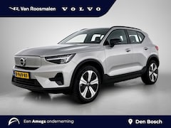 Volvo XC40 - Recharge Core 70 kWh | SOH:92% | Rijklaar |
