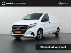 Mercedes-Benz Vito - 116 CDI L2 Pro