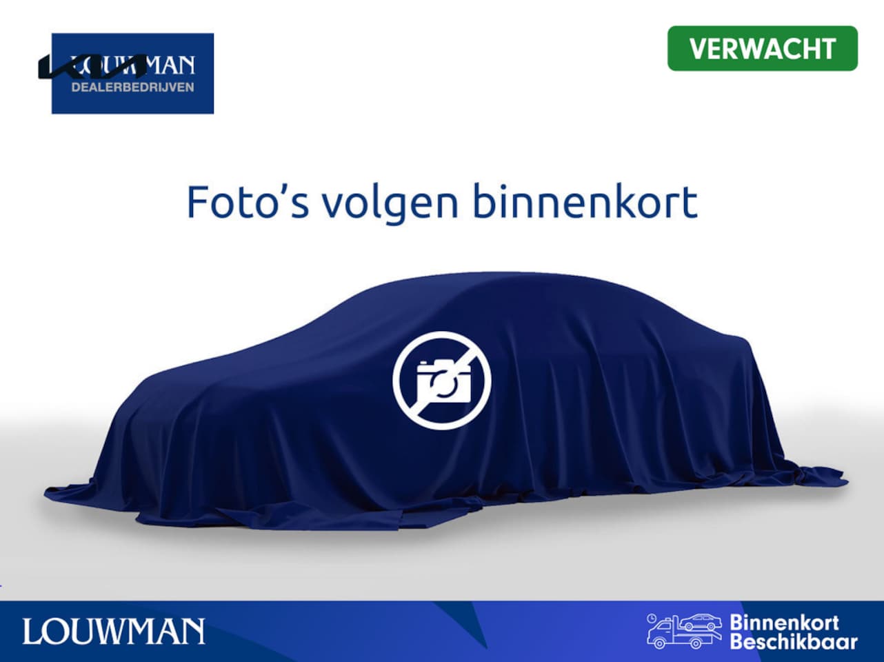 Kia EV4 - Air 58.3 kWh | ACTIE !!! | NU UIT VOORRAAD LEVERBAAR! | NIEUW !! | - AutoWereld.nl