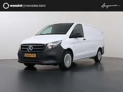 Mercedes-Benz Vito - 116 CDI L2 Pro