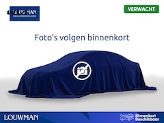 Kia PV5 - L2H1 Elite 71.2 kWh NU UIT VOORRAAD LEVERBAAR | NIEUW |