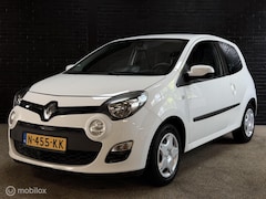 Renault Twingo - 1.2 16V Dynamique AIRCO FACELIFT ISOFIX