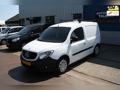 Mercedes-Benz Citan - 108 CDI *BJ'13*AIRCO