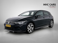 Volkswagen Golf - 1.5 eTSI R-Line Business+ | Trekhaak | Navi | Clima |