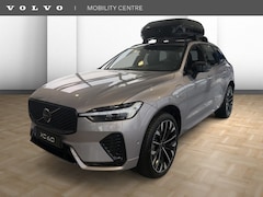 Volvo XC60 - 2.0 T8 AWD Ult. Dark Ex. Ed. | DIRECT LEVERBAAR |
