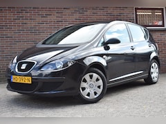 SEAT Altea - 1.6 Sport '06 Airco