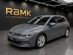 Volkswagen Golf - 1.5 eTSI Style