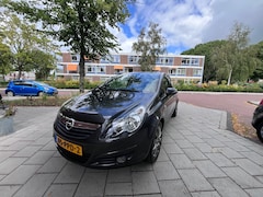 Opel Corsa - 1.4-16V '111' Edition APK 28-02-2027