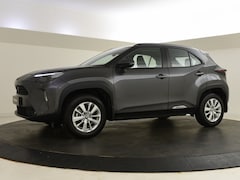 Toyota Yaris Cross - GERESERVEERD 1.5 Hybrid 115 Active | Carplay | Stuur & Stoelverwarming