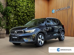 Volvo XC40 - 1.5 T5 Recharge Plus Bright | Memory | Adaptive Cruise | BLIS | Camera | Stuur/stoelverwar