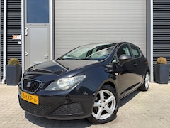 SEAT Ibiza - 1.2 Club
