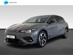 Leapmotor B05 - ProMax Design 67.1 kWh