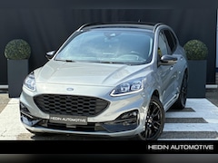 Ford Kuga - 2.5 PHEV ST-Line X 225PK AUTOMAAT | Back Pack | Winterpack | Driver Assistance Pack | Trek