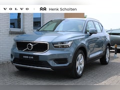 Volvo XC40 - 1.5 T3 Momentum Pro