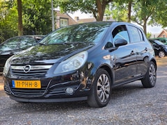 Opel Corsa - 1.2-16V '111' Edition