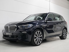 BMW X5 - xDrive40i M-Sport | Panoramadak | Elektr. Trekhaak