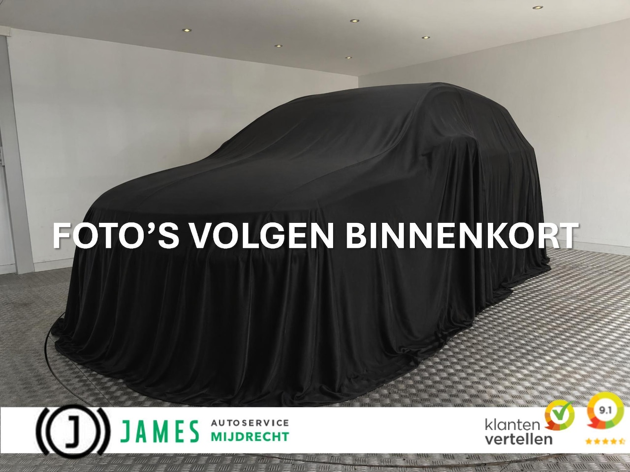 Renault Captur - 1.0 TCe 100 Intens Navigatie, PDC, Trekhaak - AutoWereld.nl