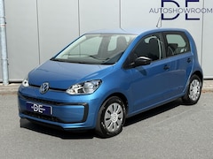 Volkswagen Up! - 1.0 BMT move up | Airco | 5Drs | NW Apk