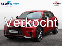 Lexus LBX - Elegant 2WD | Tech Pack | Leder | El Achterklep | Stoelverwarmin
