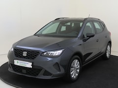SEAT Arona - 1.0 EcoTSI Reference | Cruise control | Digital cockpit | Airco | Parkeersensoren achter |