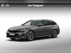 BMW 3-serie Touring - 330e