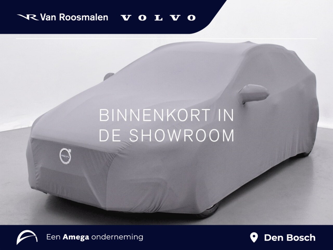 Volvo XC40 - 1.5 T3 Inscription 1.5 T3 Inscription - AutoWereld.nl