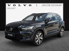 Volvo XC40 - 1.5 T5 Recharge R-Design / Harman/Kardon / Achteruitrijcamera / elektrische voorstoelen /