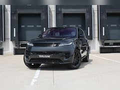 Land Rover Range Rover Sport - 3.0 P510e Autobiography