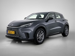 Lexus LBX - 2WD | Apple CarPlay / Android Auto (Navigatie) |