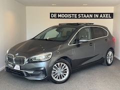 BMW 2-serie Active Tourer - 225xe iPerformance High Executive