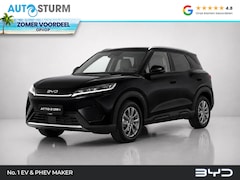 BYD Atto 2 - 1.5 DM-i Boost