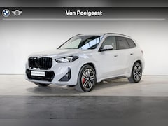 BMW X1 - xDrive25e Innovation Pack M Sportpakket Pro Aut