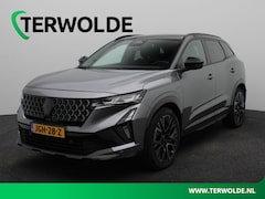 Renault Austral - esprit Alpine full hybrid E-Tech 200 | Harman Kardon | Panoramadak | 360 Camera |