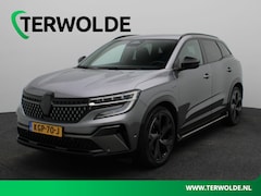 Renault Austral - techno esprit Alpine E-Tech full hybrid 200 | Parkeercamera | Google Navigatie |