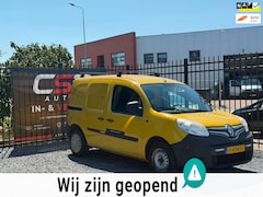 Renault Kangoo - 1.5 dCi 75 Energy Comfort NWE APKMARGEKOOPJE