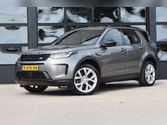 Land Rover Discovery Sport - P300e 1.5 R-Dynamic HSE '20 LED Pano Leder Clima Navi Cruise Inruil mogelijk
