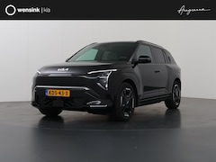 Kia EV3 - GT-Line Business Edition 81.4 kWh | 19" lichtmetalen GT-Line velgen | Ambient lighting | P