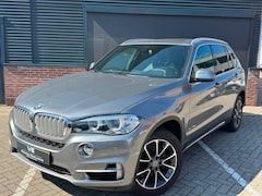 BMW X5 - SDRIVE35I