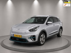 Kia e-Niro - DynamicPlusLine 64 kWh|PANO|NLAUTO|NAP|ELECTRIC|