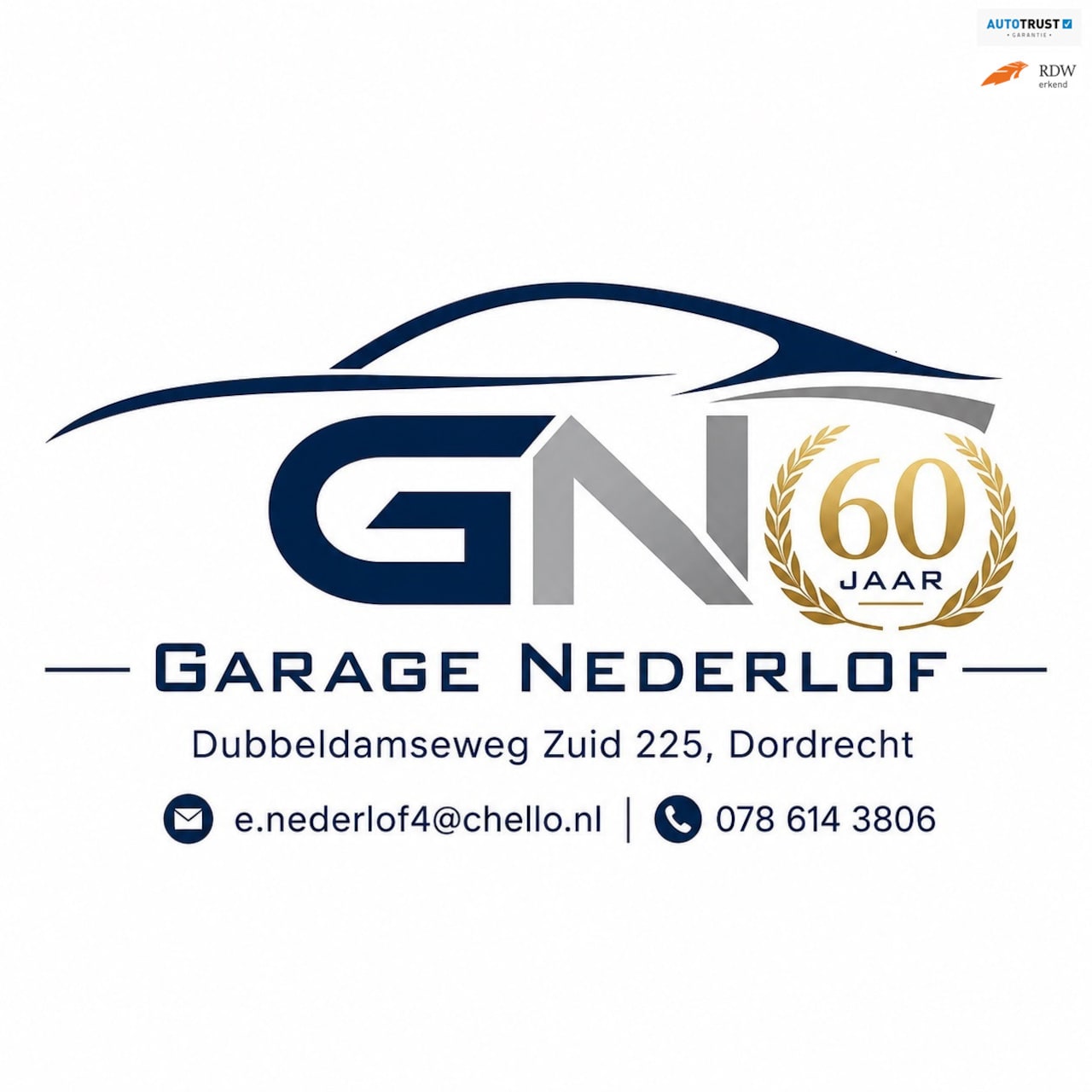 Renault Espace - E-Tech full hybrid 200 techno 7p. Nw Model 1 Eig.b.j. 8-2025 22000km 19'lm - AutoWereld.nl